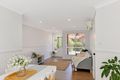 Property photo of 9/7 Hamilton Place Bomaderry NSW 2541