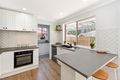 Property photo of 9/7 Hamilton Place Bomaderry NSW 2541