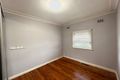 Property photo of 10 Dengate Street Epping NSW 2121