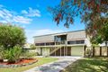 Property photo of 40 Roseash Street Logan Central QLD 4114