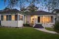 Property photo of 60 Ryde Road Hunters Hill NSW 2110