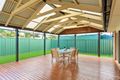 Property photo of 34 Emerald Boulevard Aldinga Beach SA 5173