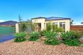 Property photo of 34 Emerald Boulevard Aldinga Beach SA 5173