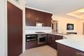Property photo of 34 Emerald Boulevard Aldinga Beach SA 5173