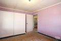 Property photo of 47 Ranald Avenue Ningi QLD 4511