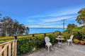 Property photo of 23 Peel Street Toukley NSW 2263