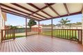 Property photo of 29 Meakin Street Tuross Head NSW 2537