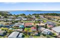 Property photo of 29 Meakin Street Tuross Head NSW 2537