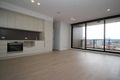 Property photo of 914/150 Wright Street Adelaide SA 5000