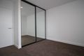 Property photo of 914/150 Wright Street Adelaide SA 5000