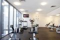 Property photo of 4011/128 Charlotte Street Brisbane City QLD 4000