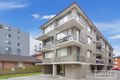 Property photo of 4 Pope Street Ryde NSW 2112