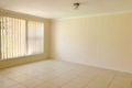 Property photo of 13 Boeing Crescent Raby NSW 2566