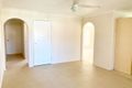 Property photo of 13 Boeing Crescent Raby NSW 2566