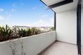 Property photo of 305/3 Morton Avenue Carnegie VIC 3163