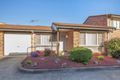 Property photo of 12/109 Stewart Avenue Hammondville NSW 2170