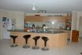 Property photo of 210 Wises Road Buderim QLD 4556