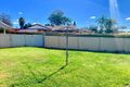 Property photo of 13 Boeing Crescent Raby NSW 2566