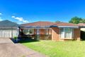 Property photo of 13 Boeing Crescent Raby NSW 2566