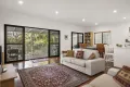 Property photo of 54 Gladstone Street Indooroopilly QLD 4068