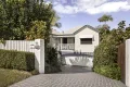 Property photo of 54 Gladstone Street Indooroopilly QLD 4068