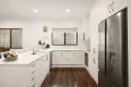 Property photo of 54 Gladstone Street Indooroopilly QLD 4068