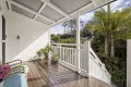 Property photo of 54 Gladstone Street Indooroopilly QLD 4068