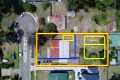 Property photo of 3 Frank Street Mount Druitt NSW 2770
