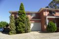 Property photo of 6/30 Methven Street Mount Druitt NSW 2770