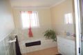 Property photo of 6/30 Methven Street Mount Druitt NSW 2770
