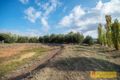 Property photo of 64 Henry Bayly Drive Mudgee NSW 2850