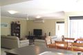 Property photo of 35 Highview Place Parkwood QLD 4214