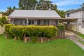 Property photo of 23 Peel Street Toukley NSW 2263