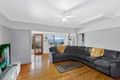 Property photo of 23 Peel Street Toukley NSW 2263