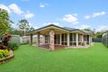 Property photo of 19 Litchfield Court North Lakes QLD 4509