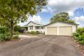 Property photo of 5 Rowley Street Wingham NSW 2429