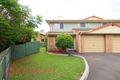 Property photo of 13/10 Harris Road Underwood QLD 4119