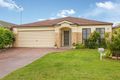Property photo of 26 Chestnut Crescent Prestons NSW 2170