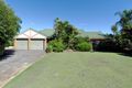 Property photo of 24 Waraker Way Leeming WA 6149