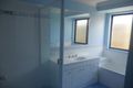 Property photo of 14 Newstead Court Brassall QLD 4305