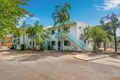 Property photo of 5/23 Lorna Lim Terrace Driver NT 0830