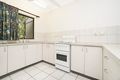 Property photo of 5/23 Lorna Lim Terrace Driver NT 0830