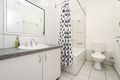 Property photo of 5/23 Lorna Lim Terrace Driver NT 0830