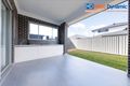Property photo of 11 Robert Ingham Drive Catherine Field NSW 2557