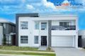 Property photo of 11 Robert Ingham Drive Catherine Field NSW 2557