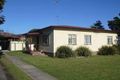 Property photo of 5 Heininger Street Dapto NSW 2530