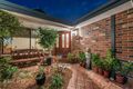 Property photo of 4 Tetbury Road Butler WA 6036