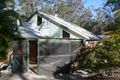 Property photo of 31 Glen Nathan Court Mount Nathan QLD 4211