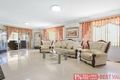 Property photo of 48 Kenneth Crescent Dean Park NSW 2761