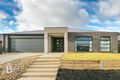Property photo of 5 Klim Avenue Kangaroo Flat VIC 3555